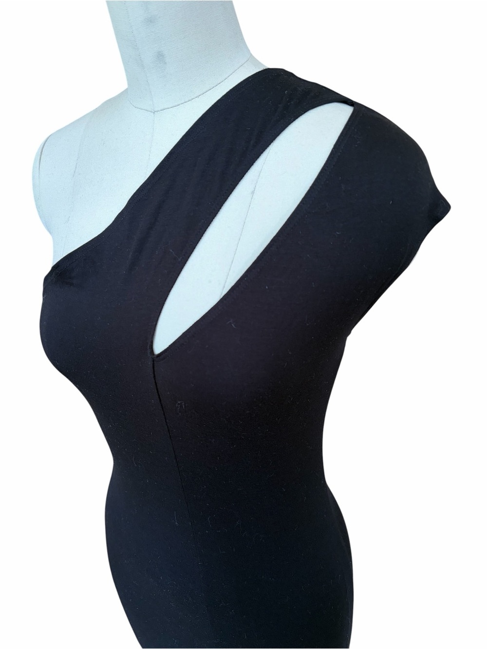 REFORMATION Saravia midi dress size xs - Picture 3 of 8